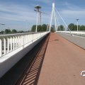 IMG_792854