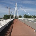 IMG_792858
