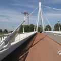IMG_792860