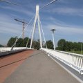 IMG_792861