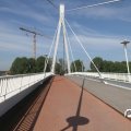IMG_792862