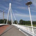 IMG_792863