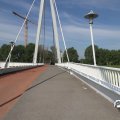 IMG_792867
