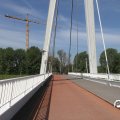 IMG_792874