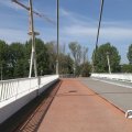 IMG_792882