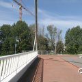 IMG_792886