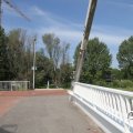 IMG_792887