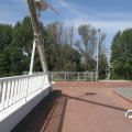 IMG_792888