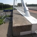IMG_792889