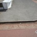 IMG_792891