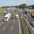 IMG_792897