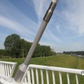 IMG_792921