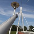 IMG_792936