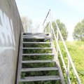 IMG_792951