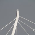 IMG_792989