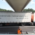 IMG_793050