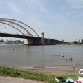 IMG_793057