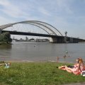 IMG_793059