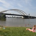 IMG_793060