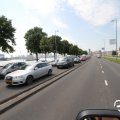 IMG_793068