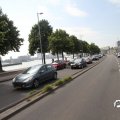 IMG_793070
