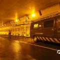 IMG_793078