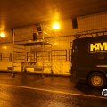 IMG_793080