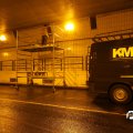 IMG_793081