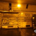 IMG_793082