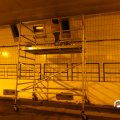 IMG_793083