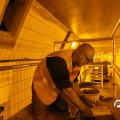 IMG_793084