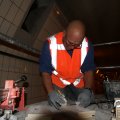 IMG_793087
