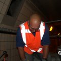 IMG_793088