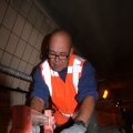 IMG_793089
