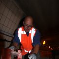 IMG_793090