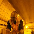 IMG_793091