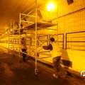 IMG_793104