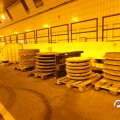 IMG_793126