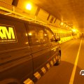 IMG_793149