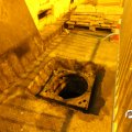 IMG_793170
