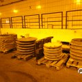 IMG_793172