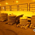 IMG_793175