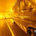 IMG_793186