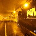 IMG_793196