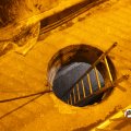 IMG_793210