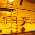 IMG_793250
