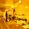 IMG_793264