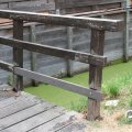 IMG_794324