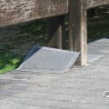 IMG_794332