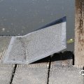 IMG_794333
